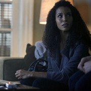 Taken - galeria zdjęć - filmweb