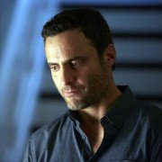 Taken - galeria zdjęć - filmweb