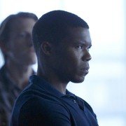 Uprowadzona - galeria zdjęć - filmweb