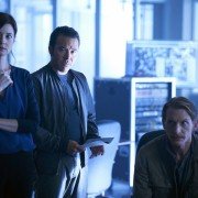 Taken - galeria zdjęć - filmweb