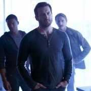 Uprowadzona - galeria zdjęć - filmweb