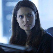 Uprowadzona - galeria zdjęć - filmweb