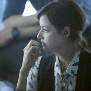 Taken - galeria zdjęć - filmweb