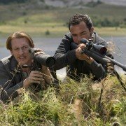 Taken - galeria zdjęć - filmweb