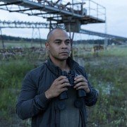 Taken - galeria zdjęć - filmweb