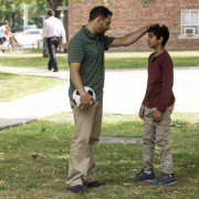 Taken - galeria zdjęć - filmweb