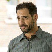 Taken - galeria zdjęć - filmweb