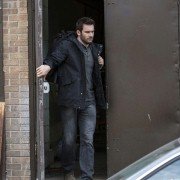 Taken - galeria zdjęć - filmweb