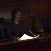 Taken - galeria zdjęć - filmweb