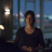 Taken - galeria zdjęć - filmweb