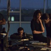 Uprowadzona - galeria zdjęć - filmweb