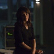 Taken - galeria zdjęć - filmweb