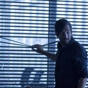 Taken - galeria zdjęć - filmweb