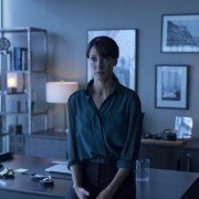 Taken - galeria zdjęć - filmweb