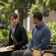 Taken - galeria zdjęć - filmweb