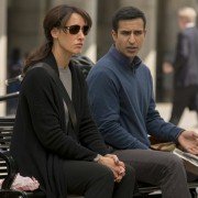 Taken - galeria zdjęć - filmweb