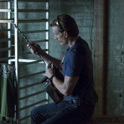 Taken - galeria zdjęć - filmweb