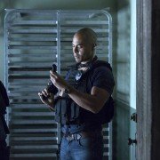 Taken - galeria zdjęć - filmweb
