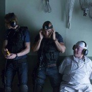 Taken - galeria zdjęć - filmweb