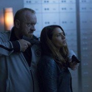 Taken - galeria zdjęć - filmweb