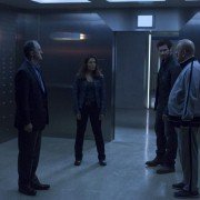 Taken - galeria zdjęć - filmweb