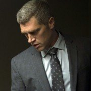 Taken - galeria zdjęć - filmweb