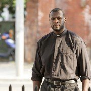 Taken - galeria zdjęć - filmweb