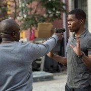 Taken - galeria zdjęć - filmweb
