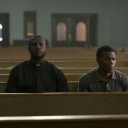 Taken - galeria zdjęć - filmweb