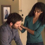 Taken - galeria zdjęć - filmweb