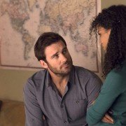 Taken - galeria zdjęć - filmweb