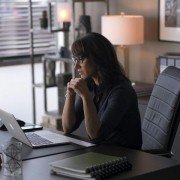 Taken - galeria zdjęć - filmweb