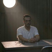 Taken - galeria zdjęć - filmweb