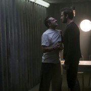 Taken - galeria zdjęć - filmweb
