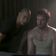 Taken - galeria zdjęć - filmweb