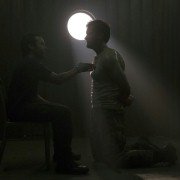Taken - galeria zdjęć - filmweb