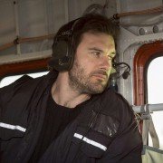 Taken - galeria zdjęć - filmweb
