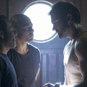 Taken - galeria zdjęć - filmweb