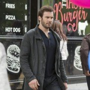 Taken - galeria zdjęć - filmweb