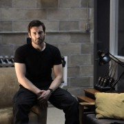 Taken - galeria zdjęć - filmweb