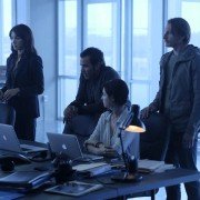 Taken - galeria zdjęć - filmweb