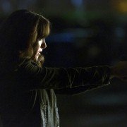 Taken - galeria zdjęć - filmweb