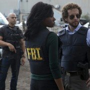 Taken - galeria zdjęć - filmweb