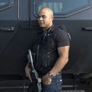Taken - galeria zdjęć - filmweb