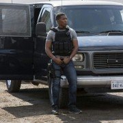 Taken - galeria zdjęć - filmweb