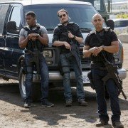 Taken - galeria zdjęć - filmweb
