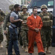 Taken - galeria zdjęć - filmweb