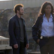 Taken - galeria zdjęć - filmweb
