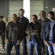 Taken - galeria zdjęć - filmweb