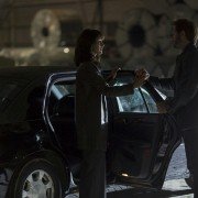 Taken - galeria zdjęć - filmweb